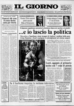 giornale/CFI0354070/1993/n. 68  del 21 marzo
